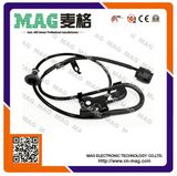 OE: 89516-06050 89516-33010 ABS Sensor /Auto Parts for Lexus Es300 & Es330, Toyota Camry
