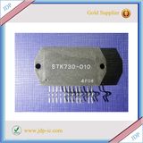 Original Switching Regulator Stk730-010