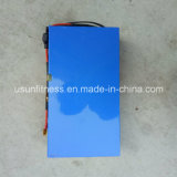 Electric Scooer Battery with Ce