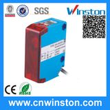 G44 Photoelectric Switch Through-Beam Type Diffuse Type Retroreflective Type