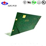 Electronic Component PCB Board for LED Display Board