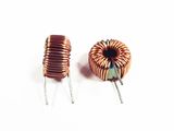 Ce RoHS Safe Guard Choke Coil in Full Range, Customized Spec Are Welcome