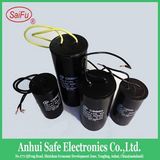 35UF Water Pump Capacitor Cbb60 Sh Capacitor