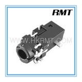 3.5 Phone Jack (PJ31040)