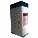 Precision Distribution Box of High Quality (LFCR0302)