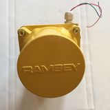Speed Sensor of Weighing Feeder