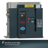Air Circuit Breaker of Rdw1-1000 Intelligent Type Fixed Type 4p