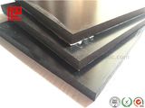 Whole ESD G10 Sheet Black Color