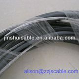 Copper Power Cable