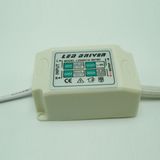 4W 5W LED Driver for Panel Light Down Light