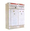 Ggd (NGGl) Low -Voltage Switchgear