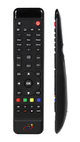 Universal STB HD TV Android TV Box Remote Controller HD Player Remote Control