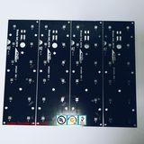 High Frequency Assembly PCB PCBA Factory