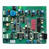 OEM/ODM Small PCB Assembly Making Machine