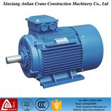 Y2 Series Three Phase Gear Motor