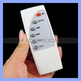 Universal Remote Control Controller for Car MP3 Ceiling Fan Home Appliances