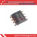 L6562D L6562A Pfc Controller Integrated Circuit