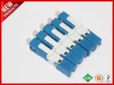 KOC Original SC Fiber Optical Fast Connector