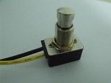 5A 6A 10 (A) Pushbutton Switches