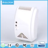 Z-Wave Home Automatic Gas Sensor (ZW14)