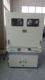Vib-40.5/T Indoor High-Voltage Vacuum Circuit Breaker with Embedded Poles