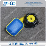 Cable Float Level Switch for Submersible Pump, Pump Float Level Switch for Pool