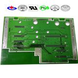 Customized Multilayer Circuit Board for Consumer Electronics & Components