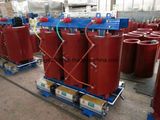 Sc9 Dry Type Power Transformer