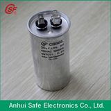 Top Quality Cbb65 P2 Air-Condition Capacitor 35UF