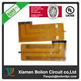 Low Cost 1 Layer Cem-1 PCB Board with High Quality