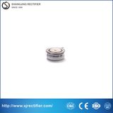 High Voltage Semikron Thyristor