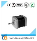 17HE3452N 2-Phase 3.6deg Electrical Stepping stepper step Motor for CNC Machines