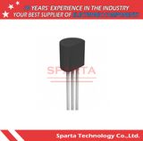 Jw1792 LED Driver Integrated Circuit