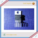Original IC Chip Tda8172