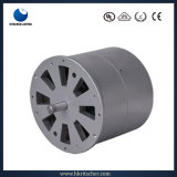 1300-3600rpm 12-24V Dehumidifiers Exhaust Brushless DC Motor for Body Massager