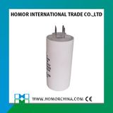 AC Motor Cbb60 Start and Running Super Capacitor