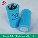 Safe and Reliable Capacitors Cbb65 50UF