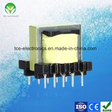 Ee30 Voltage Transformer for Power Supply