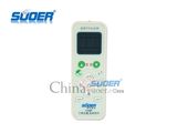Suoer Air Conditioner Remote Control Universal A/C Remote Controller (F-108P)