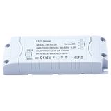 20W LED Connector with Best Quality