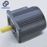 6W 60W 90W 250W Induction Motor AC Motor with Fan_C