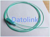 Pigtail SC/PC mm 50/125 Om3 0.9mm 2m LSZH