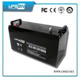 Superior Quality Deep Cycle Battery for Geophysical Equipment