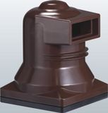CH3 Contact Box