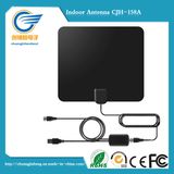 Digital Indoor Antenna HDTV Cjh-158A