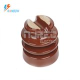 33kv Pin Porcelain Insulator