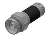 N Attenuator (M to F) Test Devices