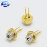 Advanced Teachnology SANYO 650nm 5MW 5.6mm Red Laser Diode
