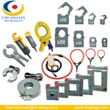Mini Split Core Current Transformer
