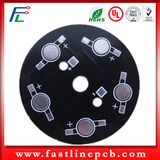 3W 5W 7W Round LED PCB Board